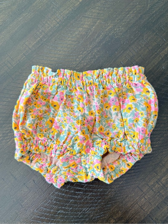 Cat & Jack Other - Cat & Jack Shorts